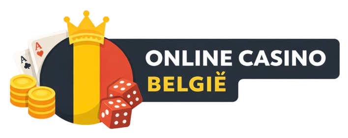 Online Casino België